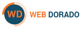 Web-Dorado Promo Codes